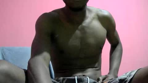 Snapshot of badaddo910342 chatting on 10-20-25, 05:13 badaddo910342 online show from 10-20-25, 05:13