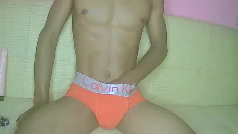 Snapshot of badaddo910342 chatting on 12-22-25, 06:21 badaddo910342 online show from 12-22-25, 06:21