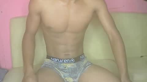 Snapshot of badaddo910342 chatting on 02-08-26, 03:32 badaddo910342 online show from 02-08-26, 03:32