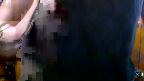 Badbitch520 online show from 03-06-26, 12:12