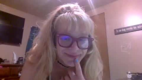 Badbitch520 online show from 03-15-26, 12:38