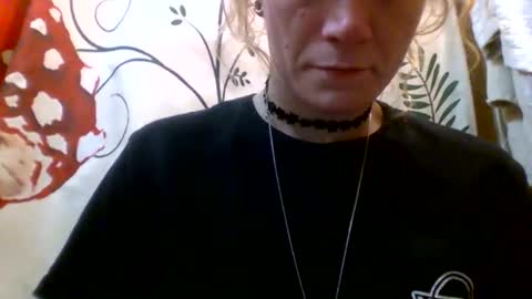 Badbitch520 online show from 03-22-26, 03:21