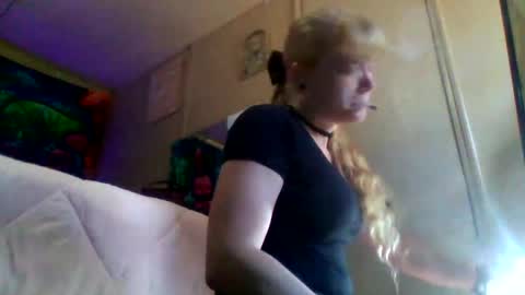 Badbitch520 online show from 03-23-26, 04:44