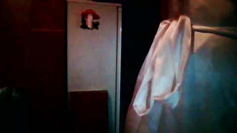 Badbitch520 online show from 04-22-26, 10:50