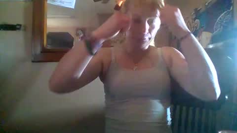 Badbitch520 online show from 04-23-26, 02:08