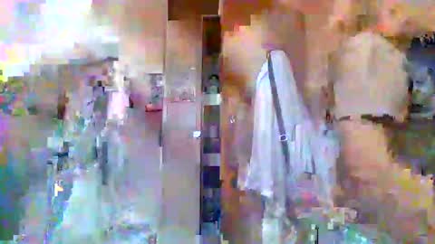 Badbitch520 online show from 04-24-26, 02:41