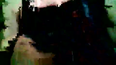 Badbitch520 online show from 04-25-26, 04:37