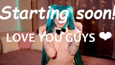 Jane online show from 04-27-26, 04:32