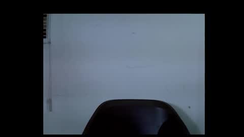 badbitchgirlx online show from 02-07-26, 09:46