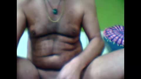 badboy2406 online show from 02-09-25, 07:27