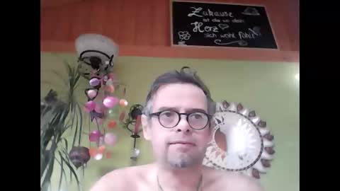 badboy2406 online show from 02-13-25, 08:48