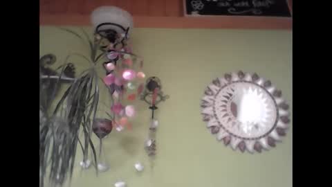 badboy2406 online show from 02-27-25, 07:34