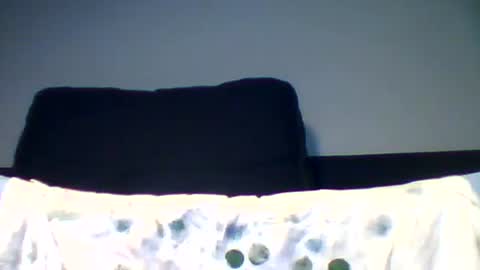 badboy2406 online show from 09-13-25, 07:30