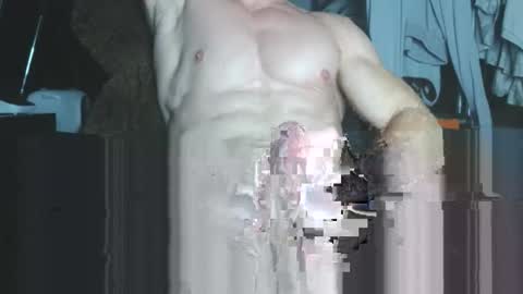 Badboy95 online show from 01-10-26, 08:05