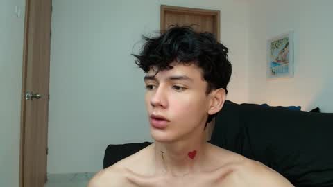 jhojan online show from 11-07-25, 11:21