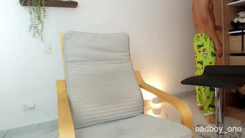 jhojan online show from 01-11-26, 01:27