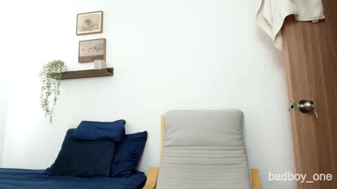 jhojan online show from 03-06-26, 03:30