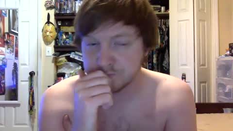 Hylian97 online show from 09-26-25, 08:40