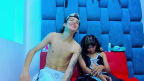 Favian online show from 05-16-26, 05:34