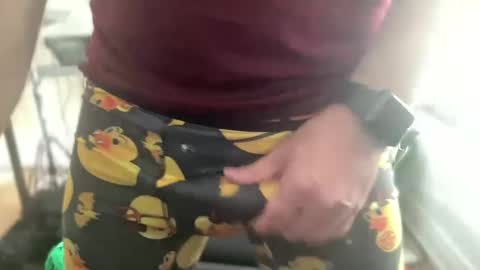 RockHardDrummer online show from 10-14-25, 02:51