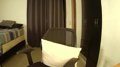 Snapshot of badboyx6969x chatting on 01-18-26, 06:17 badboyx6969x online show from 01-18-26, 06:17