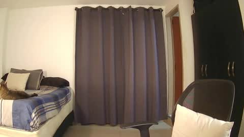 Snapshot of badboyx6969x chatting on 03-04-26, 10:32 badboyx6969x online show from 03-04-26, 10:32