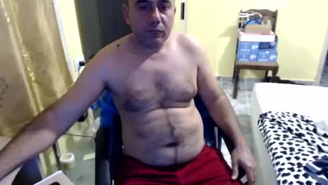 badbulgaro online show from 12-01-24, 07:14