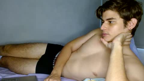 Snapshot of badbunny_69_ chatting on 01-21-25, 08:32 badbunny_69_ online show from 01-21-25, 08:32