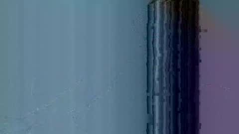 Snapshot of badbunny_69_ chatting on 01-28-25, 04:50 badbunny_69_ online show from 01-28-25, 04:50