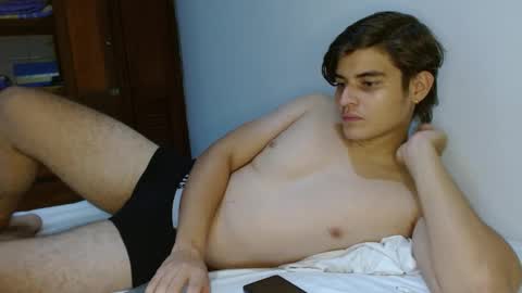 badbunny_69_ online show from 11-07-25, 05:18