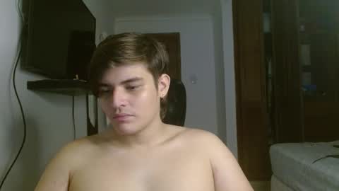 badbunny_69_ online show from 02-01-26, 09:02