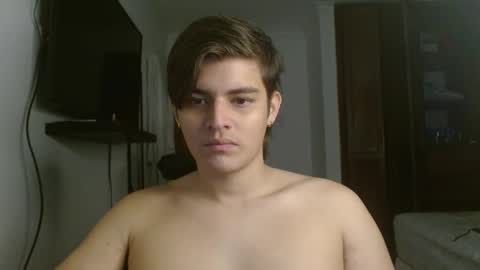 badbunny_69_ online show from 02-07-26, 06:11