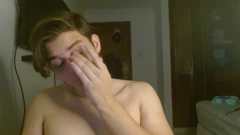 badbunny_69_ online show from 02-08-26, 07:17