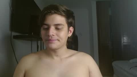 badbunny_69_ online show from 02-10-26, 09:19