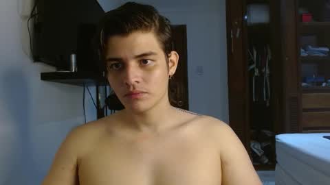 badbunny_69_ online show from 02-25-26, 03:05