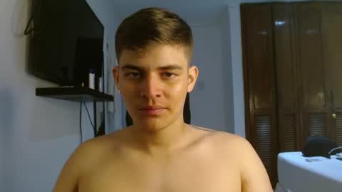 badbunny_69_ online show from 03-17-26, 03:44