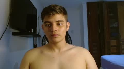 badbunny_69_ online show from 03-30-26, 12:00