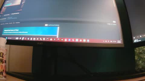 badbunnybenny online show from 06-06-26, 12:21