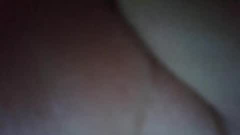 badcady0 online show from 10-05-25, 03:16