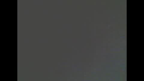 badcady0 online show from 10-13-25, 04:01