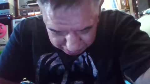 badcady0 online show from 10-16-25, 03:18