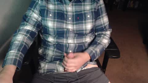 Snapshot of baddaddy77 chatting on 01-26-25, 01:31 baddaddy77 online show from 01-26-25, 01:31