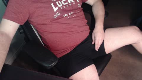 Snapshot of baddaddy77 chatting on 02-03-25, 03:20 baddaddy77 online show from 02-03-25, 03:20