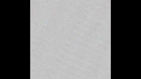 Snapshot of baddaddy77 chatting on 02-12-25, 12:01 baddaddy77 online show from 02-12-25, 12:01