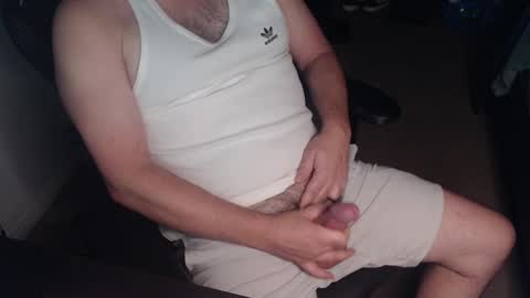 Snapshot of baddaddy77 chatting on 09-30-25, 01:05 baddaddy77 online show from 09-30-25, 01:05