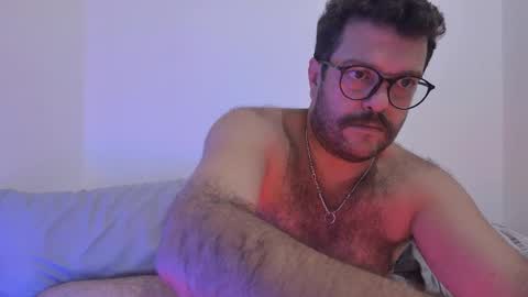 Baddaddybrazil online show from 03-17-26, 11:30