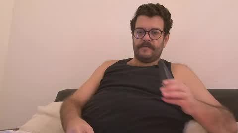 Baddaddybrazil online show from 04-23-26, 12:29