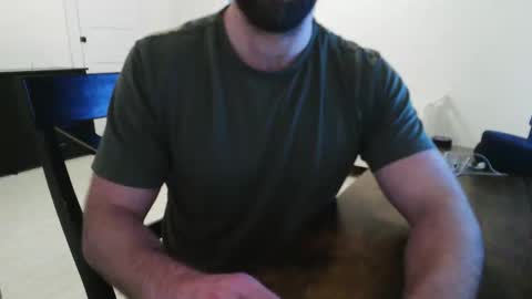 baddboy24777 online show from 02-05-26, 09:30