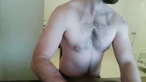 baddboy24777 online show from 02-08-26, 12:03