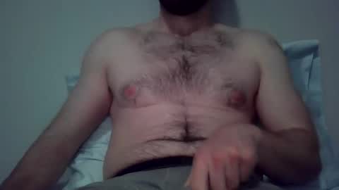 baddboy24777 online show from 03-24-26, 02:16